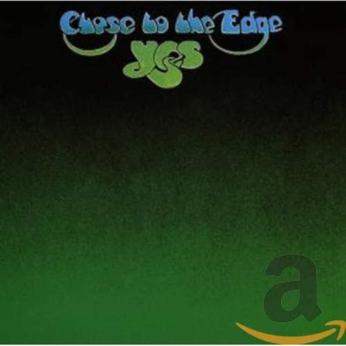 https://m.media-amazon.com/images/I/51FvYTe5uCL.jpg