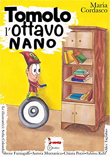 https://m.media-amazon.com/images/I/51FwhhNlbZL.jpg
