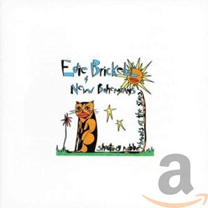 https://m.media-amazon.com/images/I/51FxDHFRQ5S.jpg