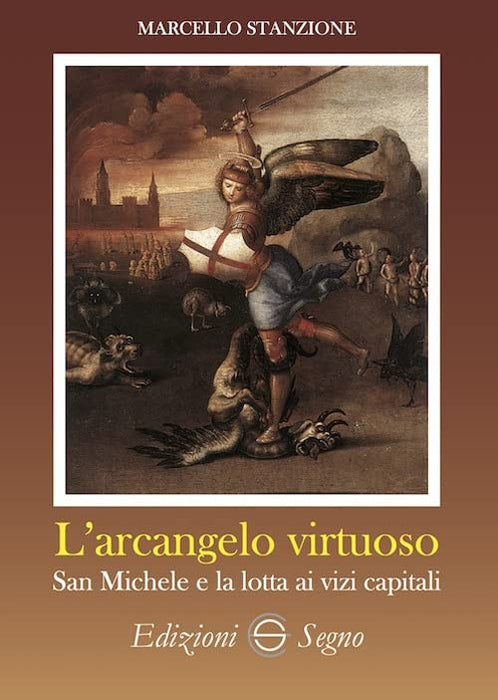 https://m.media-amazon.com/images/I/51Fy3-WwPtL.jpg