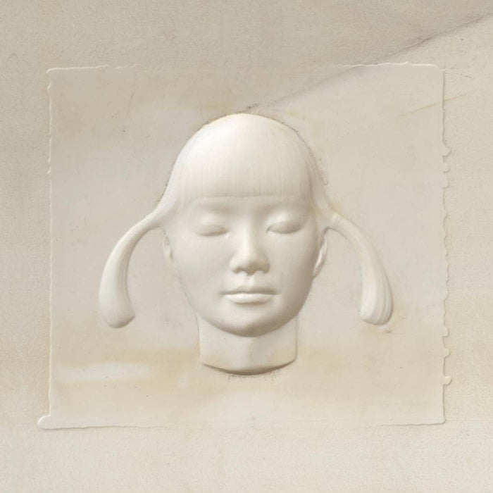 Spiritualized - Let It Come Down;
