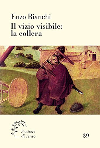 https://m.media-amazon.com/images/I/51FyR2Xjh2L.jpg