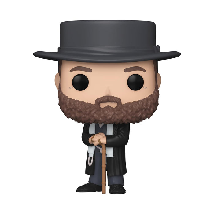 https://m.media-amazon.com/images/I/51Fyalt9VhL.jpg