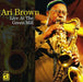 https://m.media-amazon.com/images/I/51G0UOaGzZL.jpg