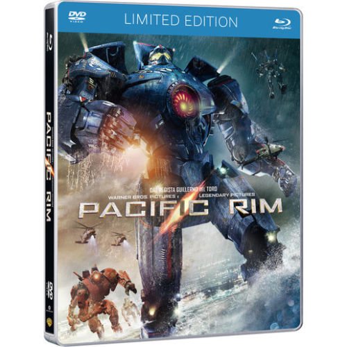 https://m.media-amazon.com/images/I/51G4fo9-I6L.jpg