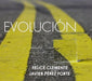 https://m.media-amazon.com/images/I/51G4uvb3ZwL.jpg