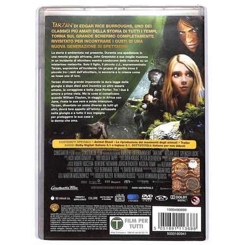 https://m.media-amazon.com/images/I/51G5w0xfrjL.jpg