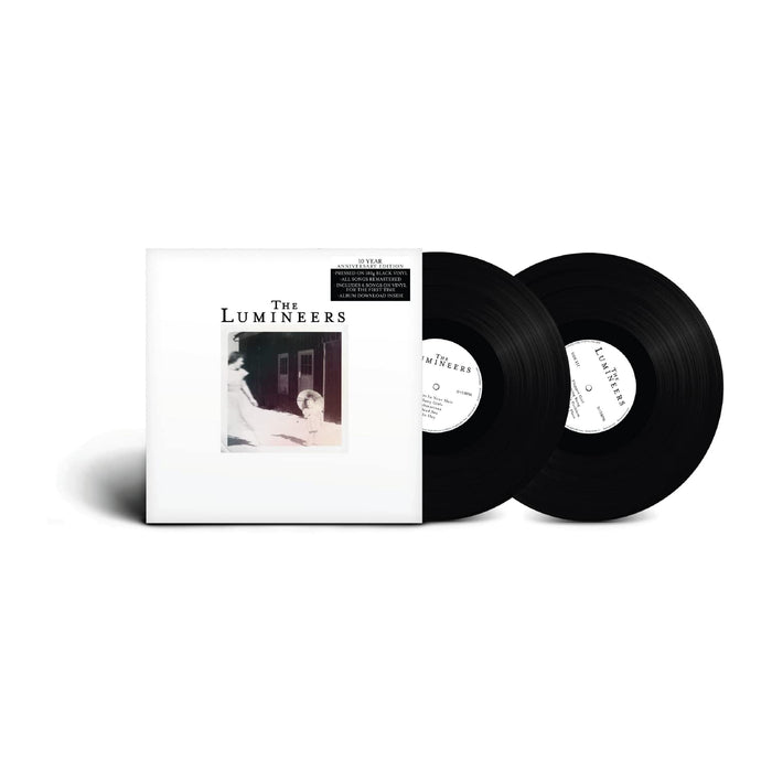 https://m.media-amazon.com/images/I/51G60mvnDiL.jpg
