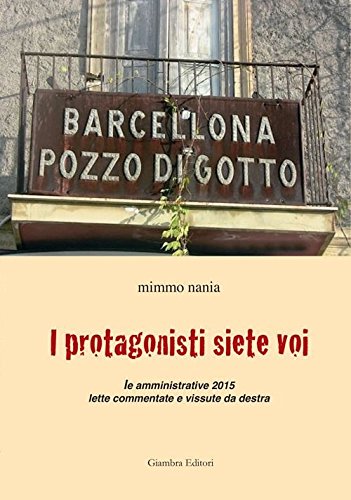 https://m.media-amazon.com/images/I/51G7fGVyORL.jpg