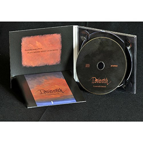 https://m.media-amazon.com/images/I/51G7oq7y-nL.jpg