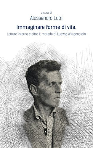 https://m.media-amazon.com/images/I/51G8FYOO0YL.jpg