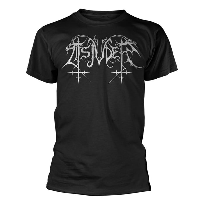 https://m.media-amazon.com/images/I/51GAJ3D5AcL.jpg