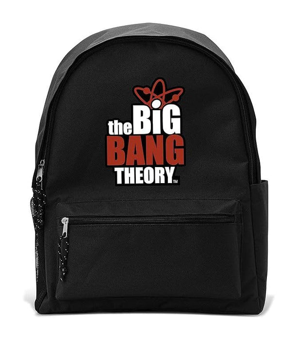 https://m.media-amazon.com/images/I/51GCCCkUzAL.jpg