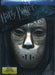 https://m.media-amazon.com/images/I/51GCIY+YOuL.jpg