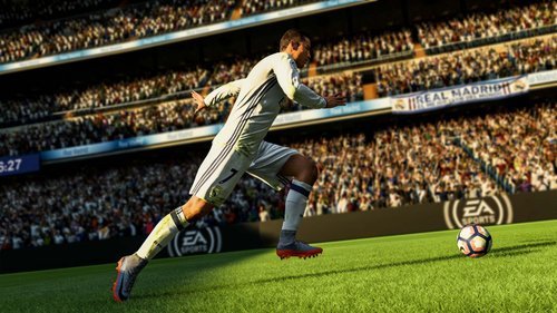 https://m.media-amazon.com/images/I/51GDKbS3gcL.jpg