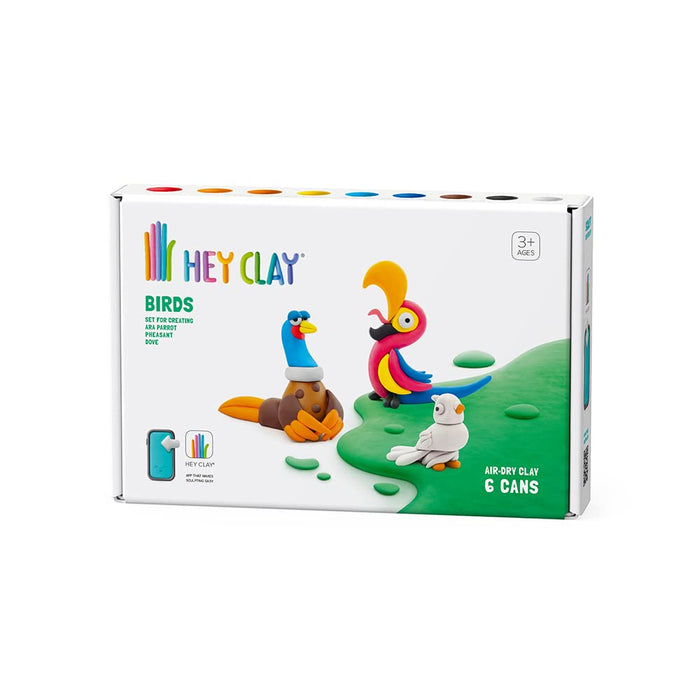 https://m.media-amazon.com/images/I/51GE223Rj0L.jpg
