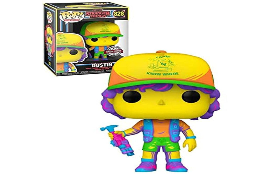https://m.media-amazon.com/images/I/51GEFmywyEL.jpg