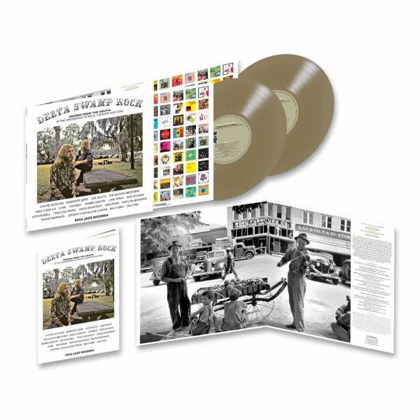 https://m.media-amazon.com/images/I/51GGg8dJtuL.jpg