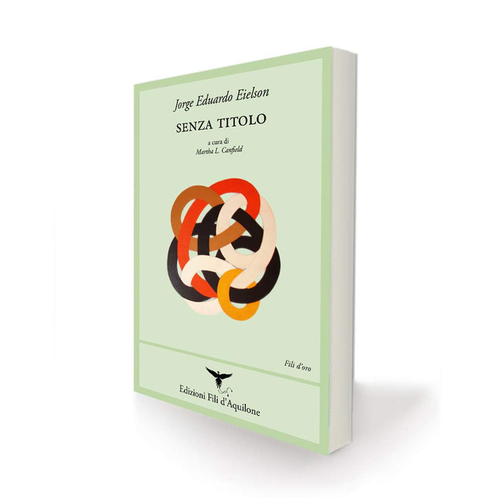 https://m.media-amazon.com/images/I/51GHyNe0WZL.jpg