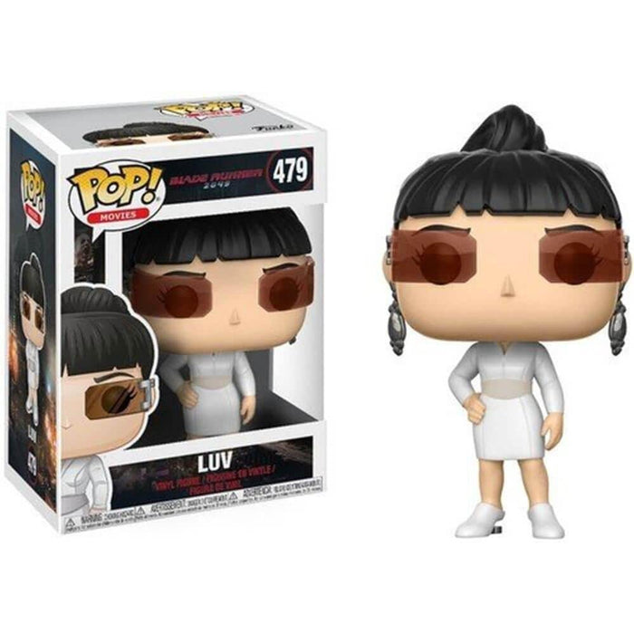 https://m.media-amazon.com/images/I/51GIscfX4ML.jpg