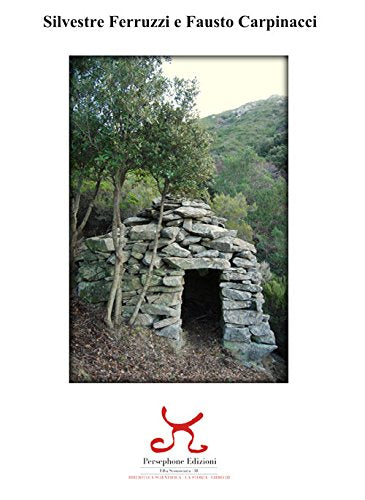 https://m.media-amazon.com/images/I/51GJRZ8RO5L.jpg
