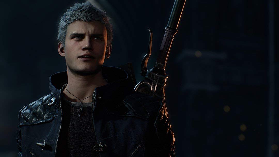 https://m.media-amazon.com/images/I/51GKPT5wF0L.jpg