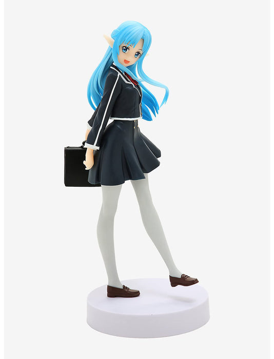 https://m.media-amazon.com/images/I/51GKoh1BUVL.jpg