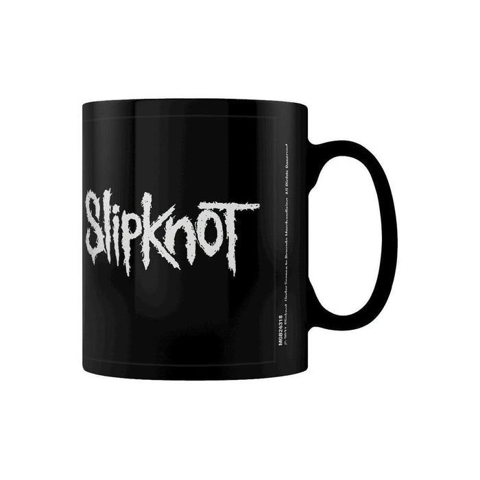 https://m.media-amazon.com/images/I/51GM6UXGqyL.jpg