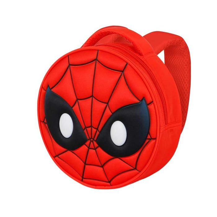 https://m.media-amazon.com/images/I/51GMChmrZzL.jpg