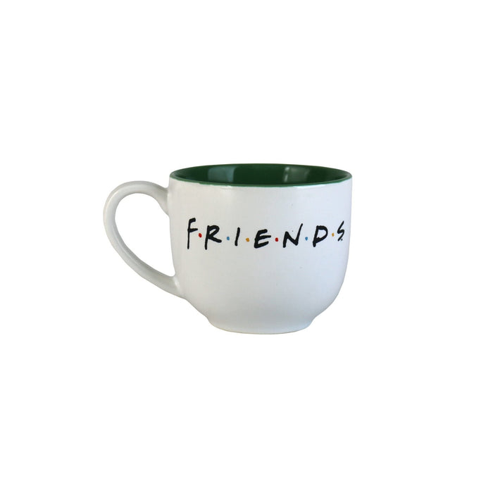 https://m.media-amazon.com/images/I/51GNtZ2hApL.jpg