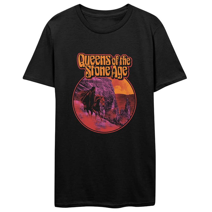 https://m.media-amazon.com/images/I/51GQjlj7JhL.jpg