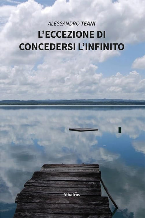 https://m.media-amazon.com/images/I/51GRhA+AesL.jpg