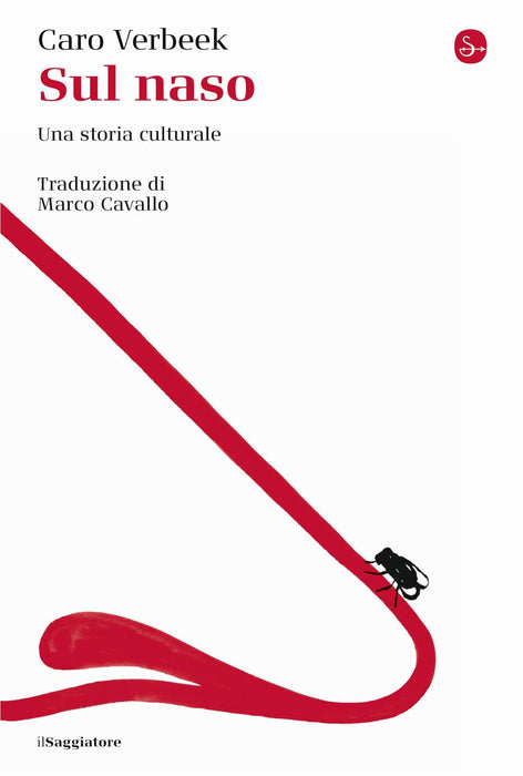 https://m.media-amazon.com/images/I/51GUeV+BmPL.jpg