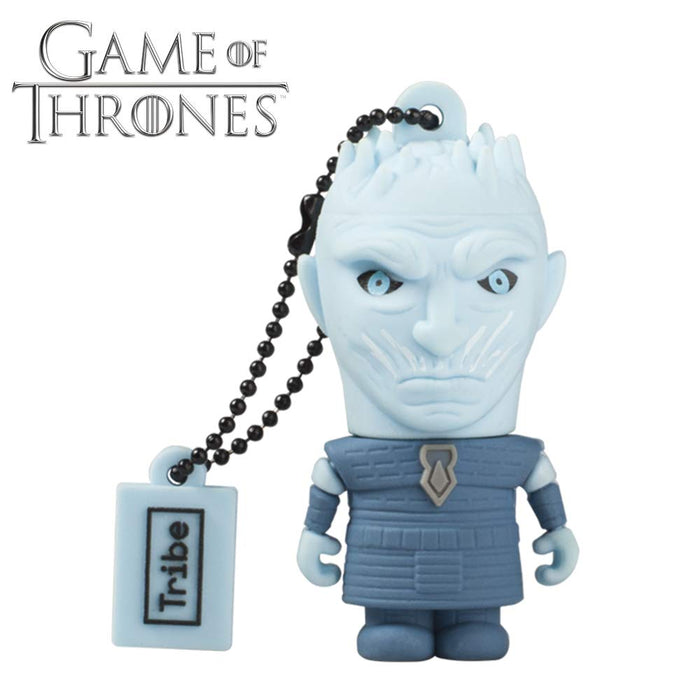 https://m.media-amazon.com/images/I/51GVP3pqxfL.jpg