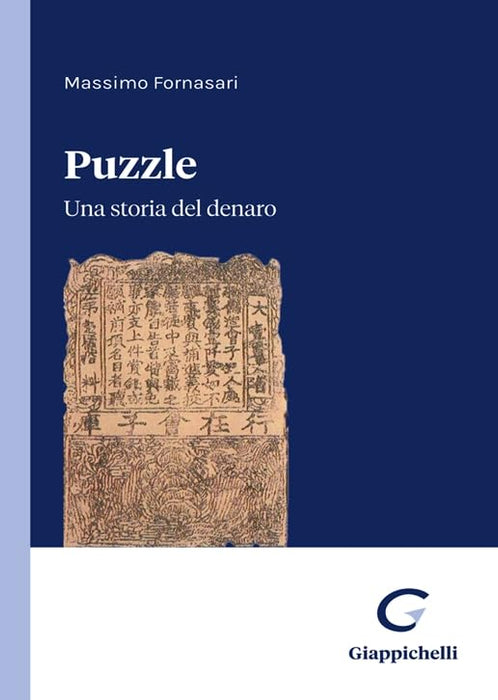 https://m.media-amazon.com/images/I/51GW7ECaiiL.jpg