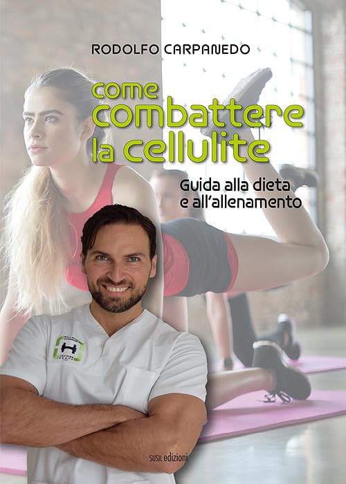 https://m.media-amazon.com/images/I/51GX7PKvuIL.jpg