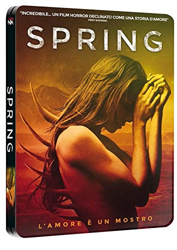 https://m.media-amazon.com/images/I/51GXOsYzKlL.jpg