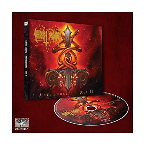 https://m.media-amazon.com/images/I/51GXYblMWkL.jpg