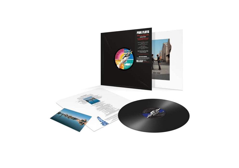 https://m.media-amazon.com/images/I/51GXfGOm6JL.jpg
