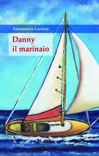 https://m.media-amazon.com/images/I/51GXvDP9+eL.jpg