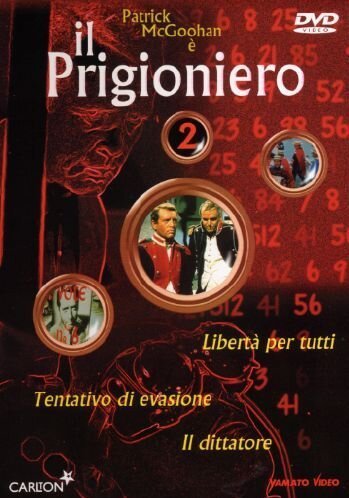 https://m.media-amazon.com/images/I/51GZY8oI4pL.jpg