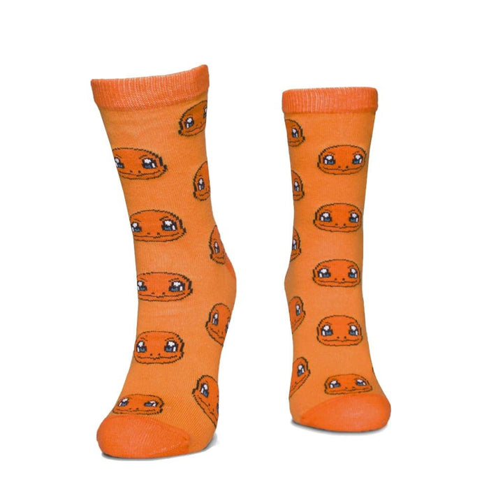 https://m.media-amazon.com/images/I/51GZafeTQbL.jpg