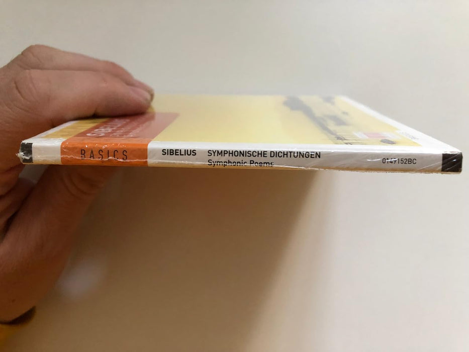 https://m.media-amazon.com/images/I/51GZuXFU6uL.jpg