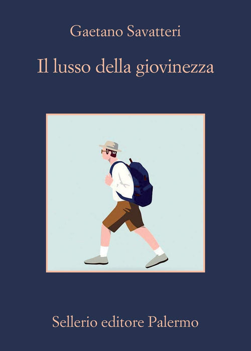 https://m.media-amazon.com/images/I/51GZytRZWNL.jpg