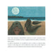 https://m.media-amazon.com/images/I/51G+suADQHL.jpg
