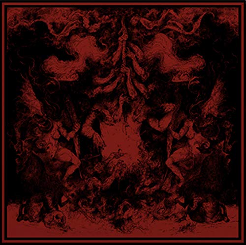 Leviathan/Crawl - Leviathan/Crawl;