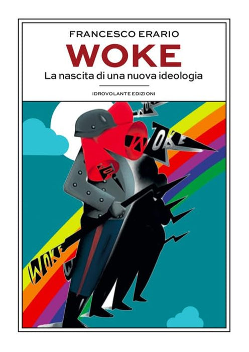 https://m.media-amazon.com/images/I/51GaKUv81zL.jpg