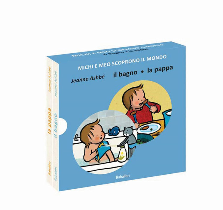 https://m.media-amazon.com/images/I/51Gahf+HwlL.jpg
