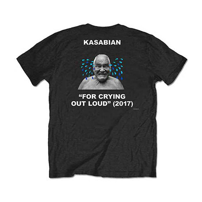 https://m.media-amazon.com/images/I/51GbTpdDT4L.jpg