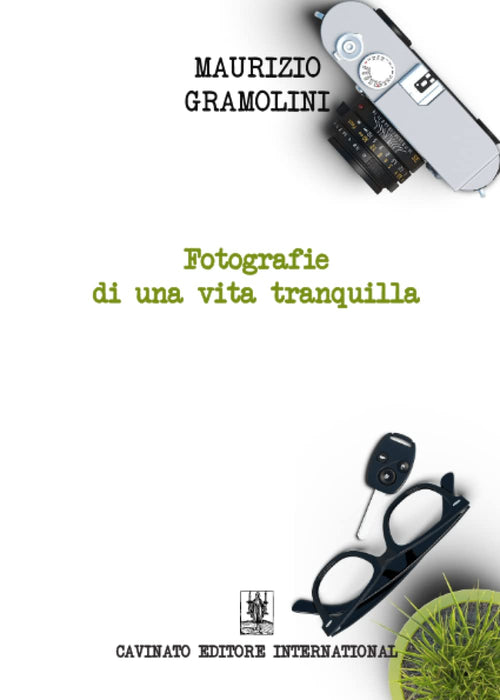 https://m.media-amazon.com/images/I/51Gd+oOW0bL.jpg